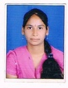 CHALLA BALA THRIPURA SUNDARI