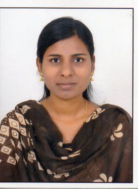 LINGAMGUNTA MOUNIKA