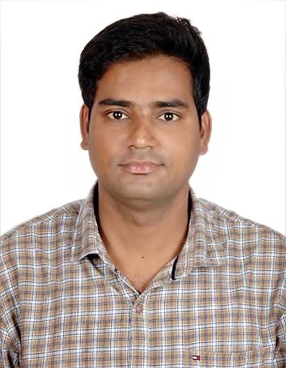PULI RAJU