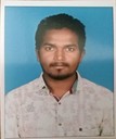 GORRE KARTHIK