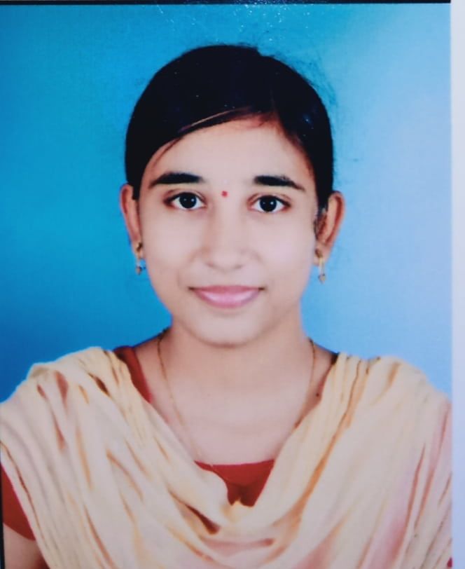 D KEERTHI