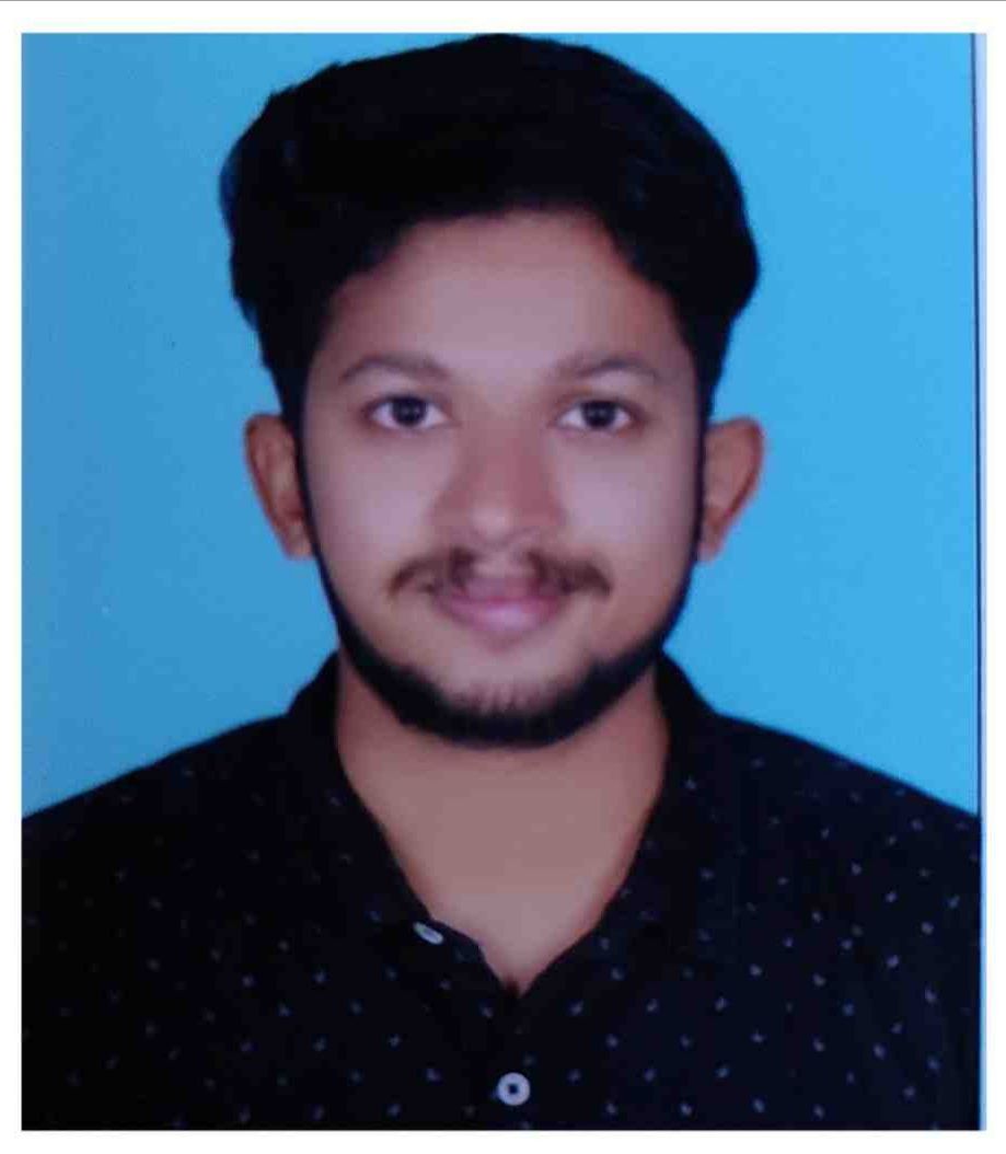 BOMMAKANTI SHIVAKESHAVA