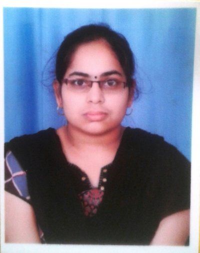 RASAMAYE DUPATI