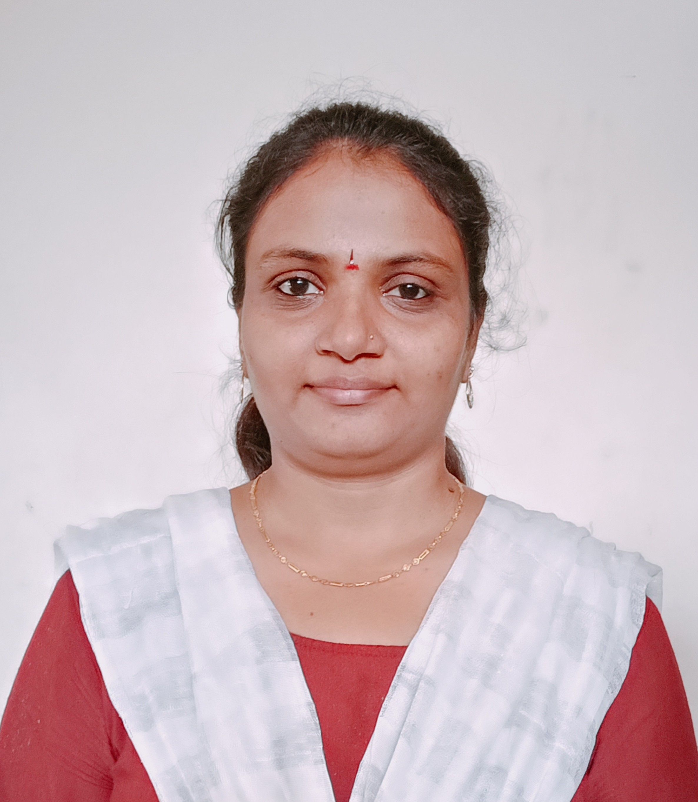 RATNA SAHITHI P U