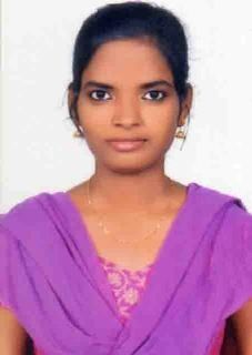 TARAPATLA USHASREE