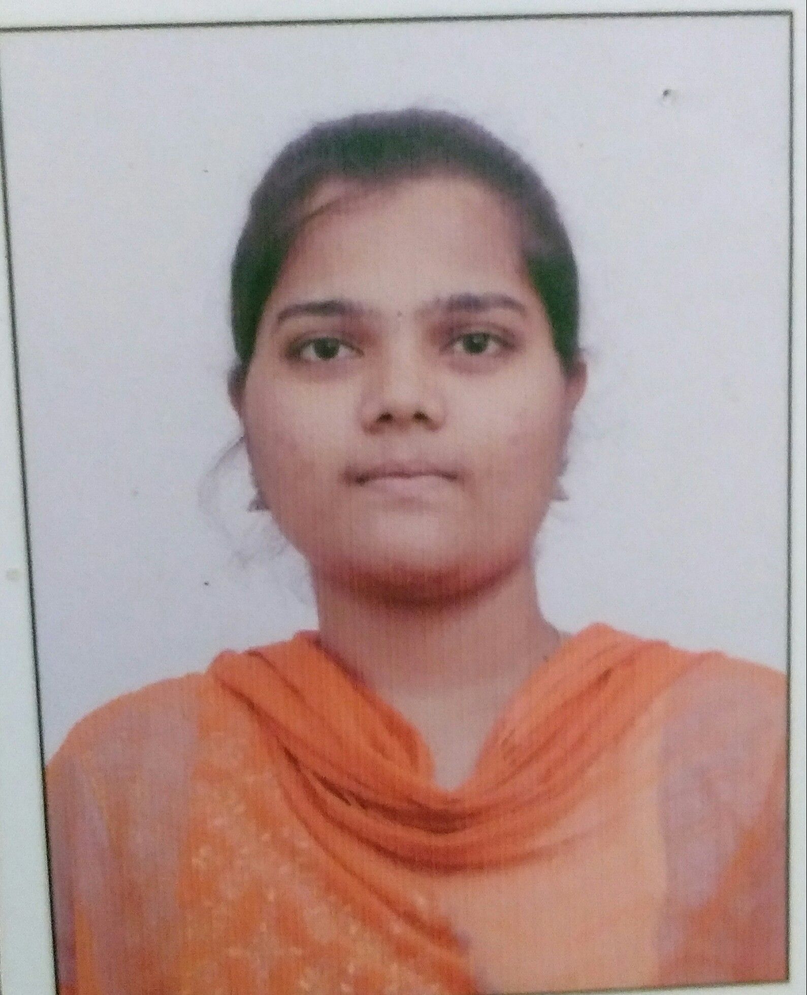 GINKALA LAKSHMI PRIYA