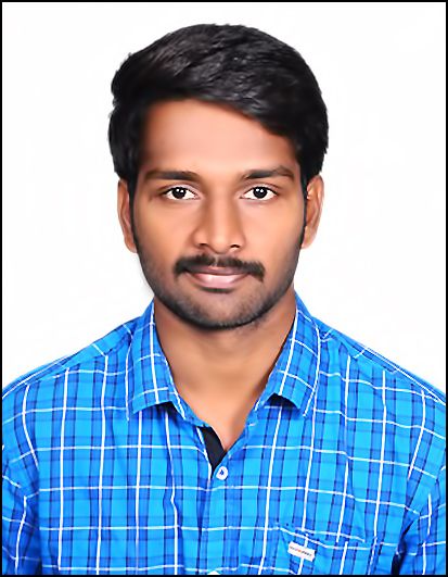 ADARAPU KASI VISWANATH