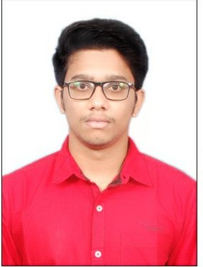 BHARATH SAJJA