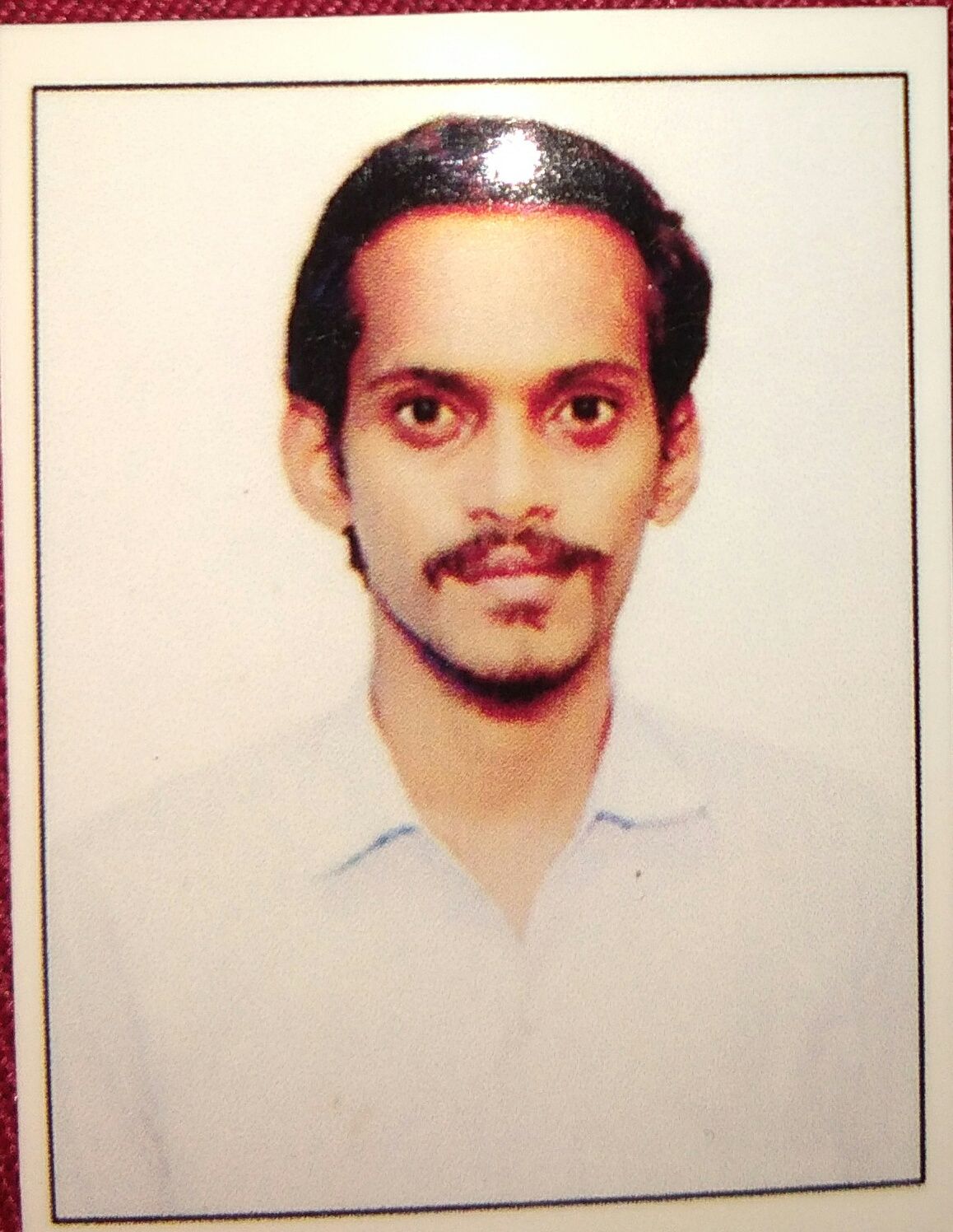 DASARI AJAY
