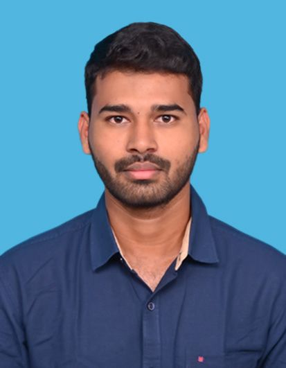 KALYANA JANARDHANARAO