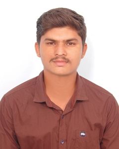 KOTHAPALLI NARASIMHA RAO