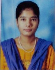 SATVIKA ASILETI