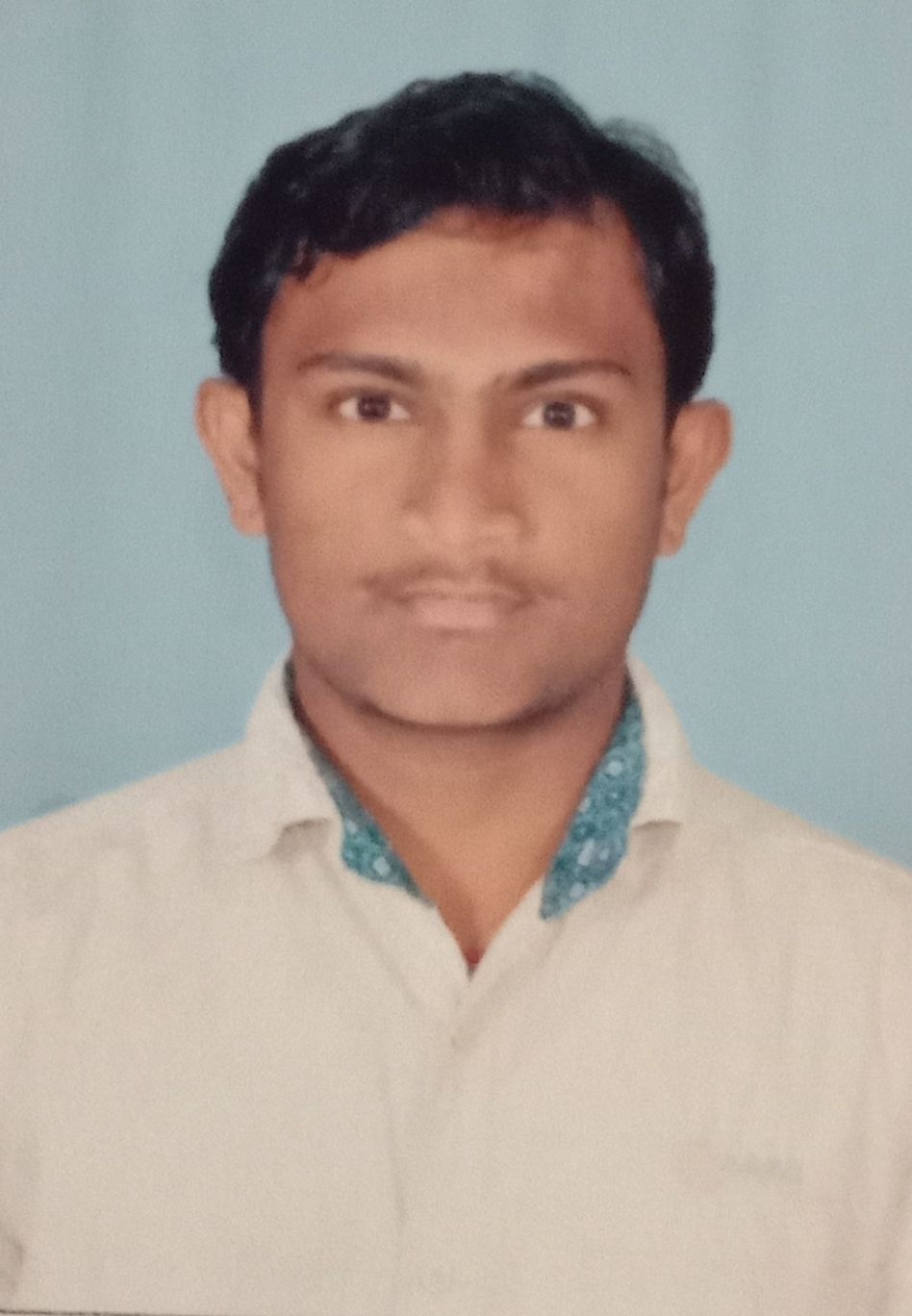 REKANARU VENKATA SAI RAM