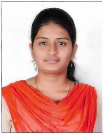 KOSHITHA BOYALLA