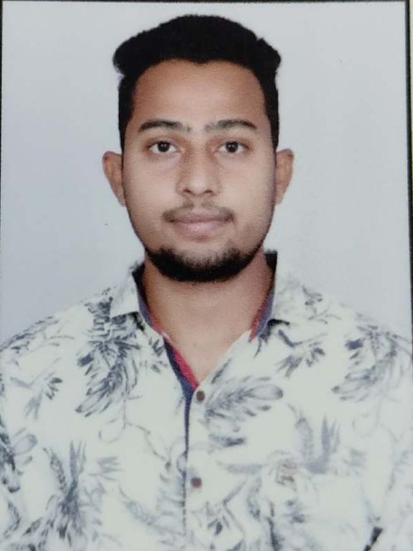PRASANTH KANDAMMATIL