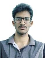 DUPATI SRINIVASA VARADA RAJAN
