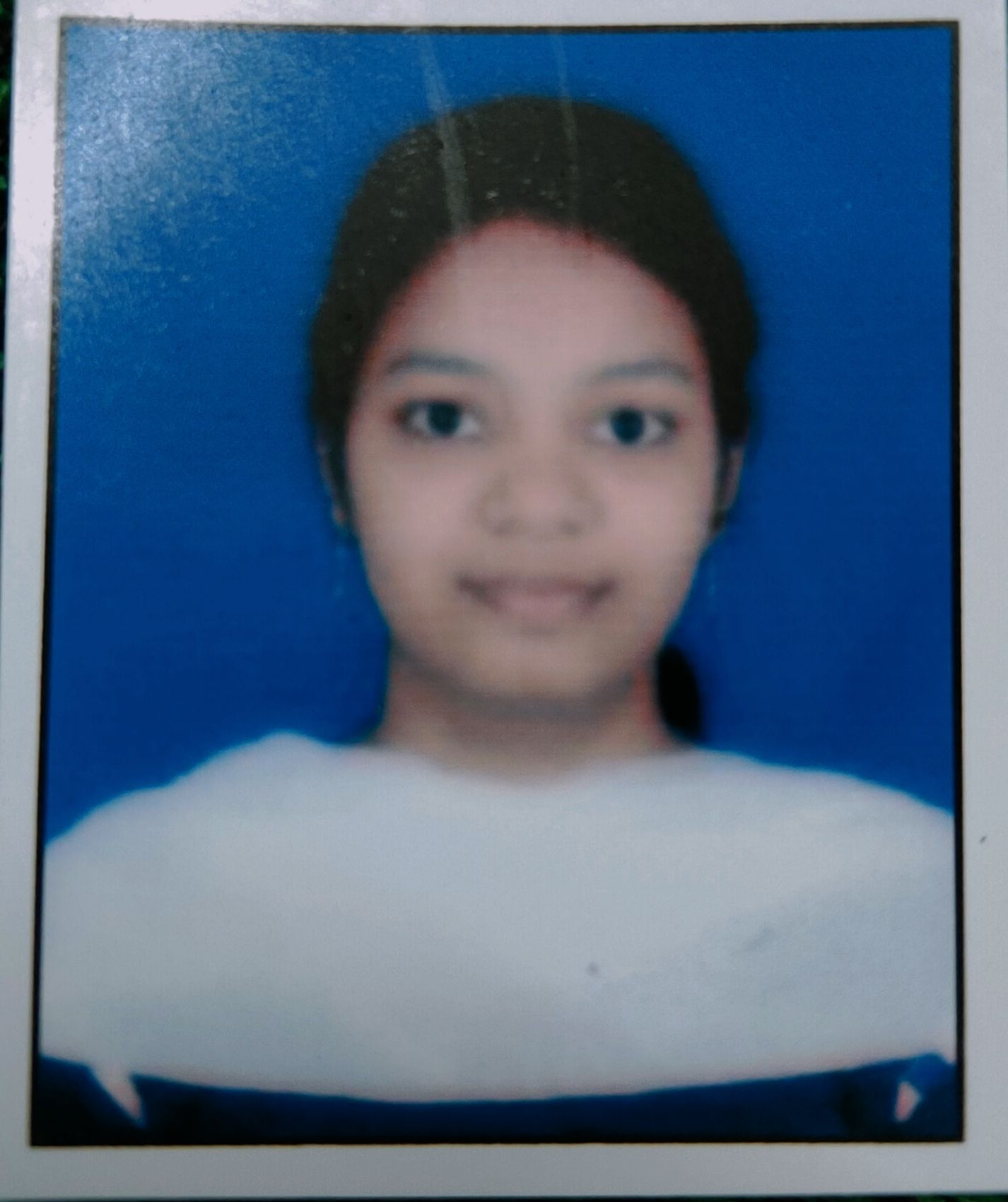 AKYANA MANISHA