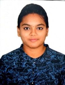 JANYAVULA PADMINI