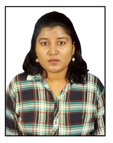 MENDA SRAVANI SWARNAMUKHI