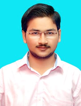 SAI KIRAN NAIK NOONSAVATH