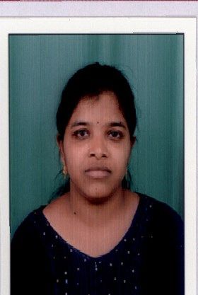 DEVARAPALLI ANUSHA