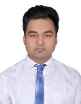 SAMAGANAM NAVEEN KUMAR