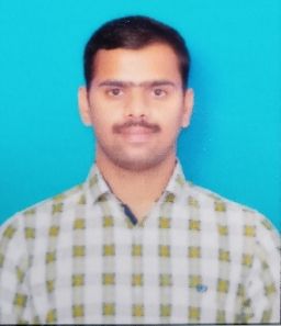 RAGHAVA REDDY NUSUM