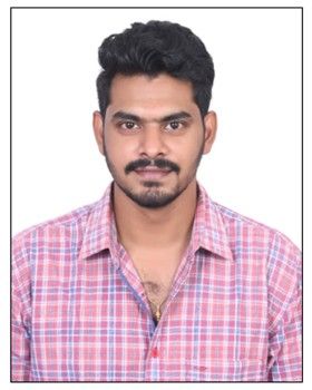 RELLI HEMANTH KUMAR