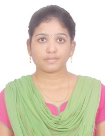 YENNI SHARVANI
