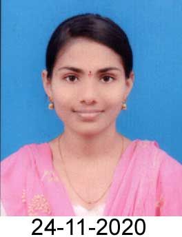 BANANA SRIKAVYA