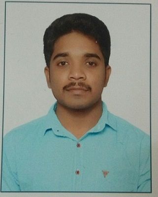 AVINASHA