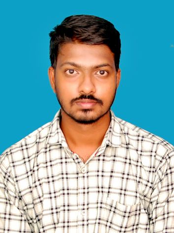SUMANTH CHOUDARY SWARNA