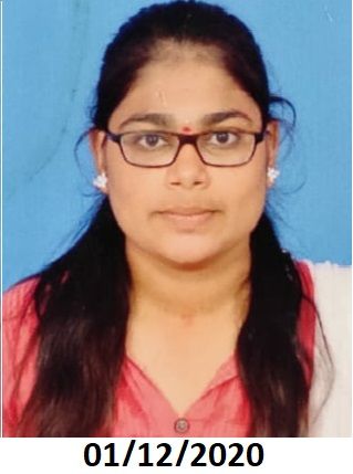 THATI KAVERI