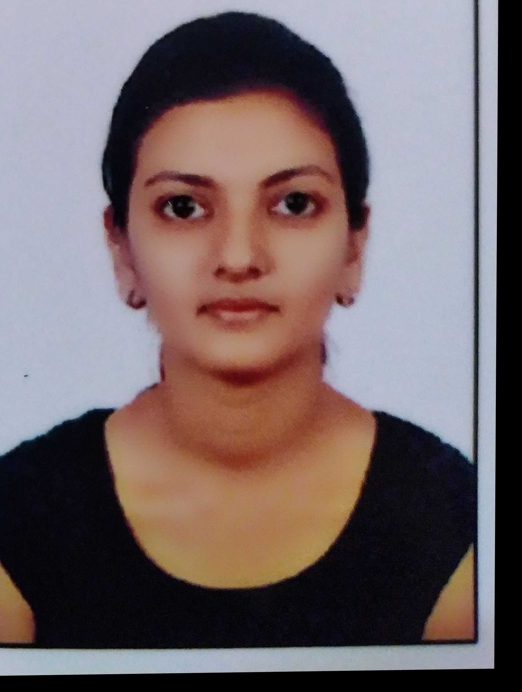 ANJALI PHAD