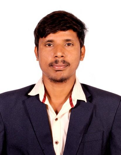 Y NAGARJUNA