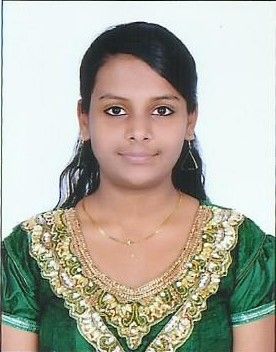 PULLAGURA SUDHANYA