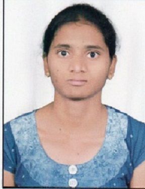 ALEKHYA DASARI
