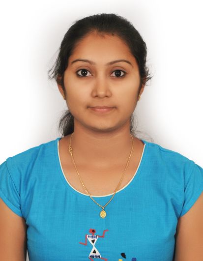 AZMEERA AMRUTHA