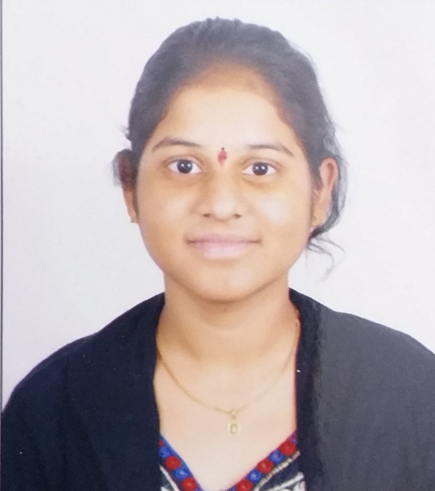 MYADARI GAYATHRI