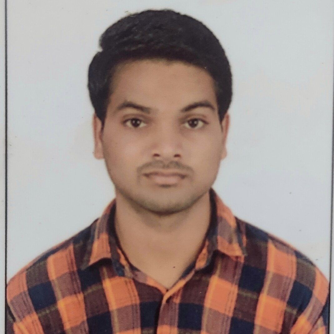VADLA MAHENDRANATH