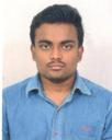 KUMMARA SAI TEJA