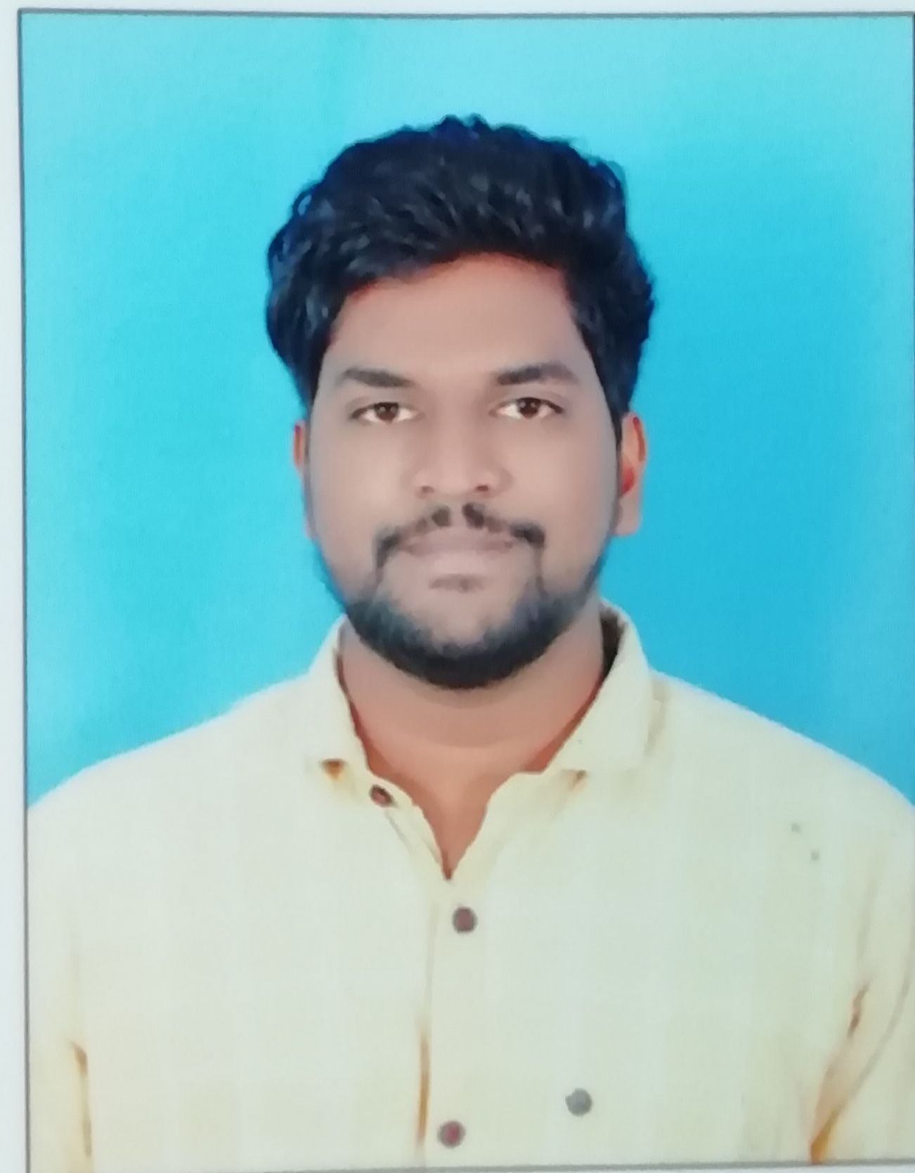 VIJAYA KUMAR