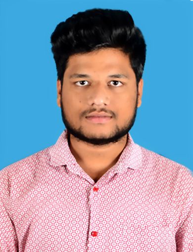KALAPALA NITISH KUMAR