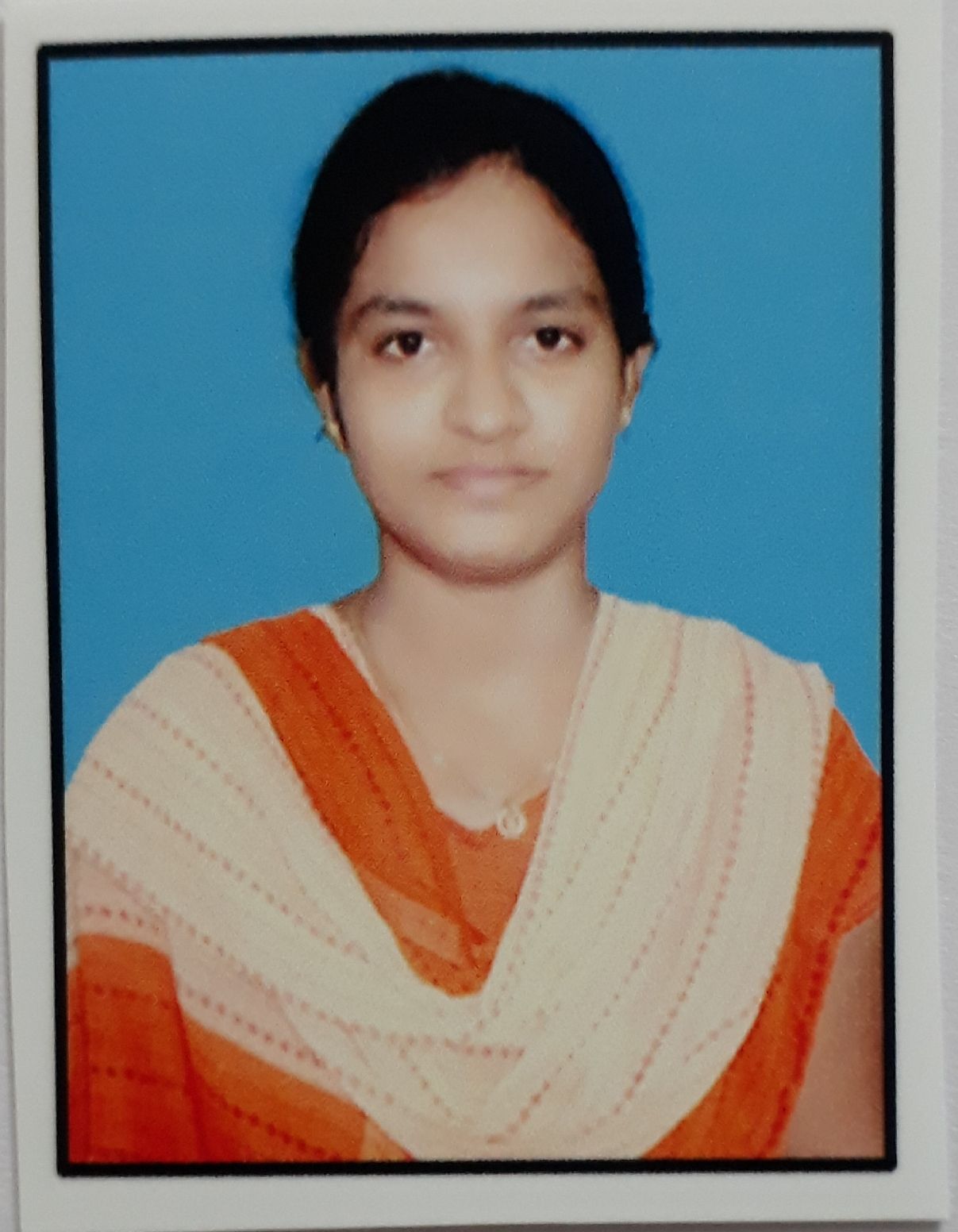SOWMYASRI AGURU