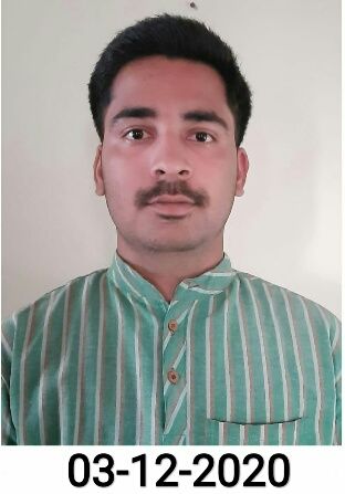 PRASANNAKUMAR S BIRADAR