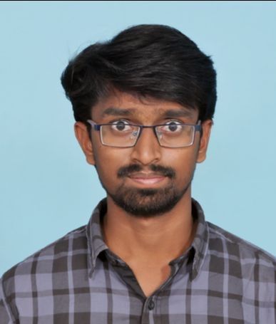 KETHAVATH VENKATA ANJANEYULU NAIK