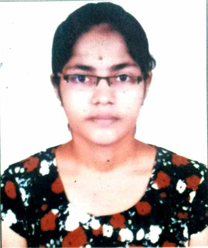 VISLAVATH ARUNA