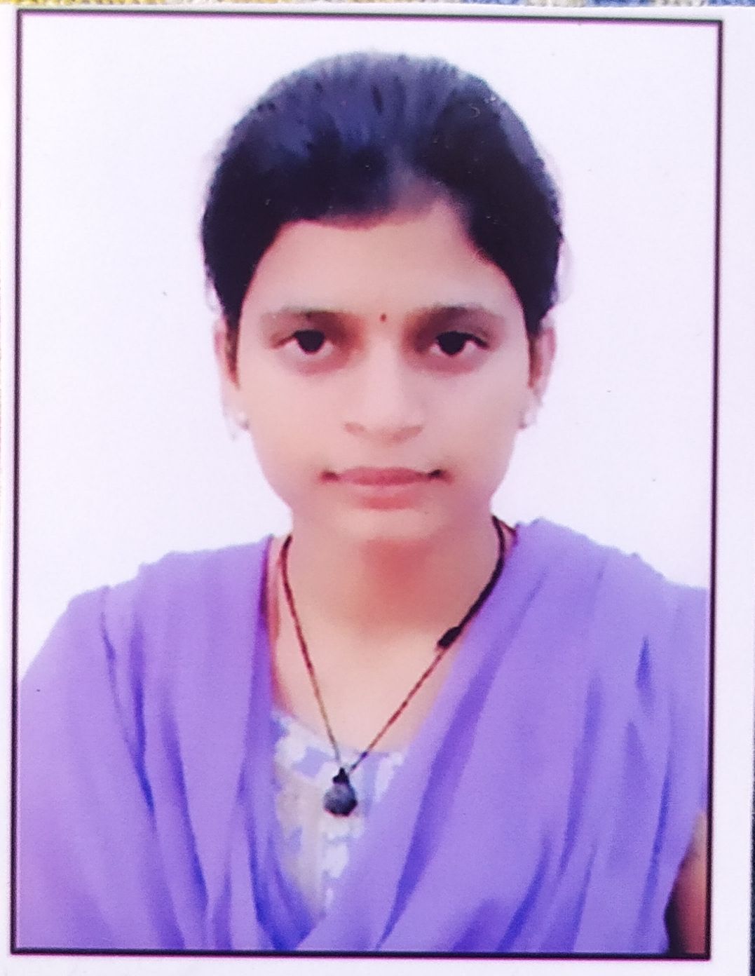 PRAJWALA