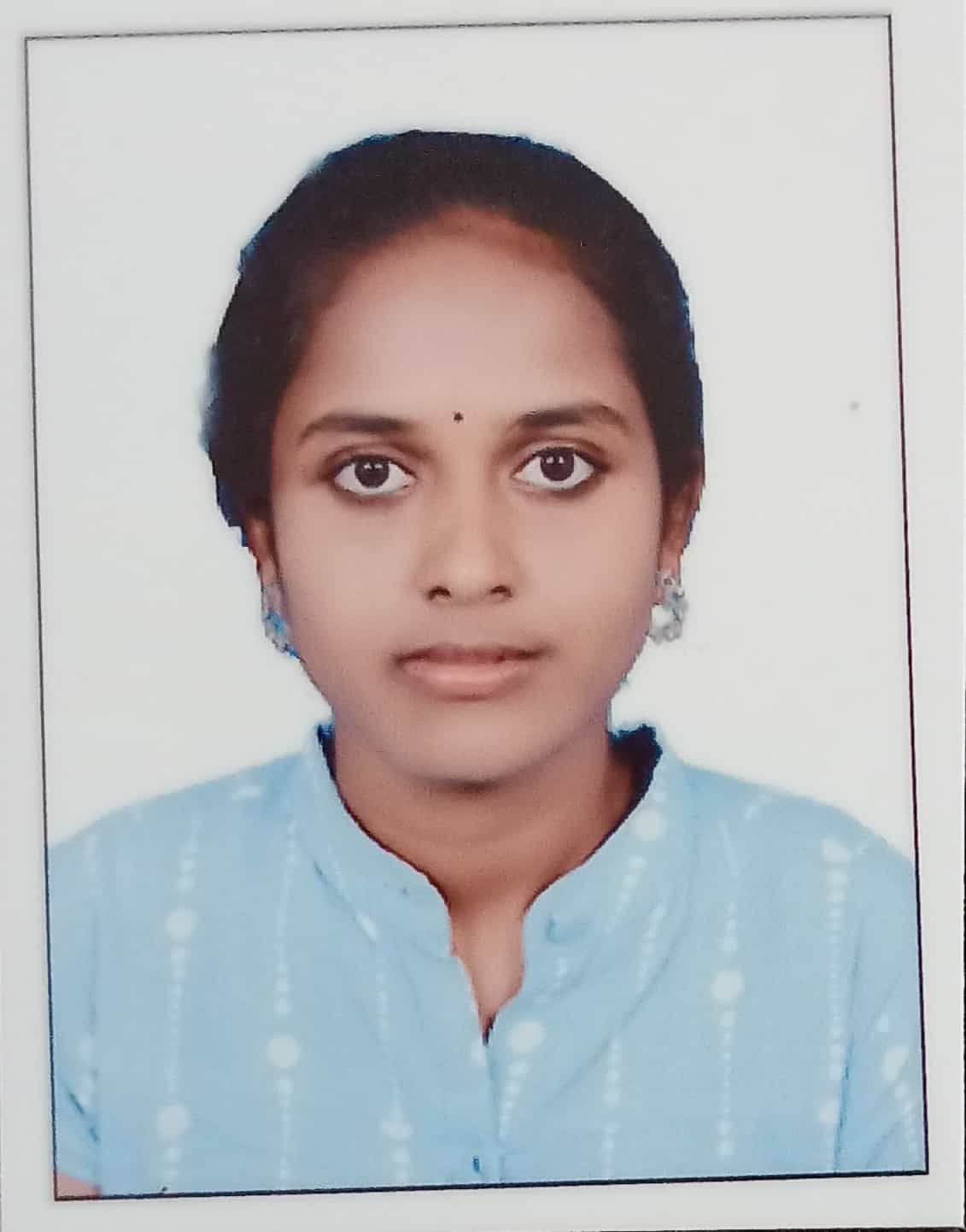 UPPU LAKSHMI NARASAMMA
