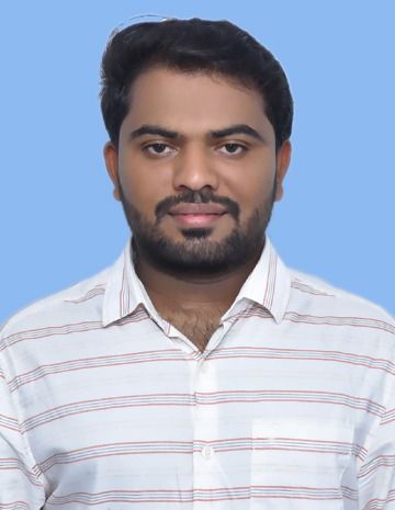 KARADI BASAVA